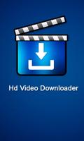 All Video Dowloader Free poster