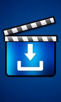 All Video Dowloader Free 스크린샷 1