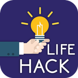 Life hacks