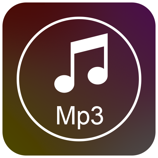 New hindi songs 2018