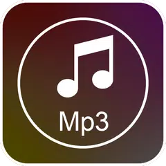 New hindi songs 2018