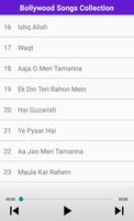 New hindi songs 2018 Cartaz