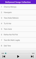 New hindi songs 2018 скриншот 1
