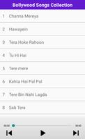 New hindi songs 2018 screenshot 1