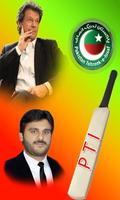 Poster PTI Flex Maker 2018