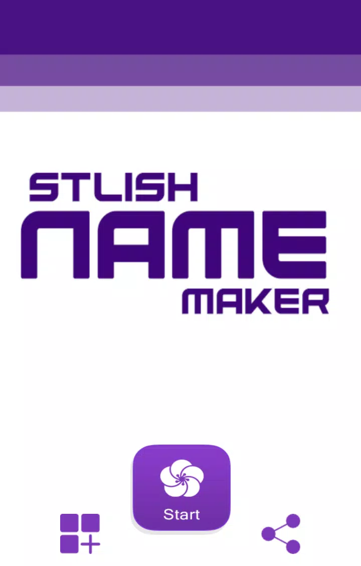 Stylish Name Maker 2018 : Name art generator::Appstore