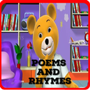 Kids Poems APK