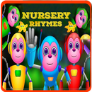 Nursery  Rhymes APK