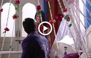 Shaadi Ki Raat Ki Videos capture d'écran 1