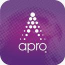Apro APK