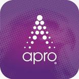 Apro