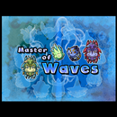 Master of Waves APK