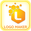 Logo Maker : Logo Design Generator
