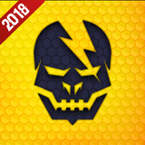 Shadowgun Legends APK