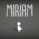 MIRIAM The Escape APK