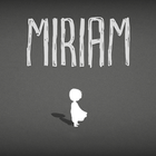 MIRIAM The Escape أيقونة