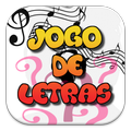 ”Advogado Fiel