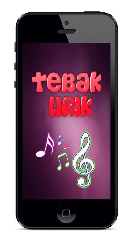 free download lagu zaskia gotik 1000 alasan 1000 alasan zaskia gotik for android apk download.