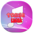 Sambalado - Ayu Ting Ting APK