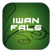 Iwan Fals - Chord Lirik