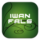 Iwan Fals - Chord Lirik APK