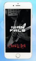 Iwan Fals - Chord Lirik ảnh chụp màn hình 3