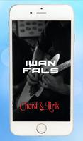 Iwan Fals - Chord Lirik اسکرین شاٹ 2