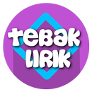 Selimut Tetangga - Repvblik APK