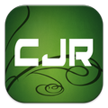 ”CJR - Chord Lirik