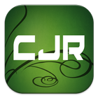 CJR - Chord Lirik آئیکن