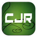 CJR - Chord Lirik APK