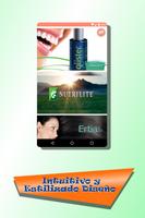 AProducts Affiche