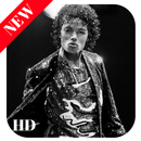 Michael Jackson Wallpapers Free APK