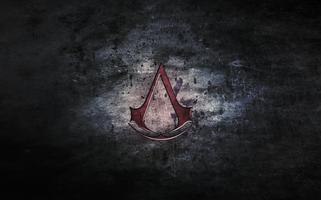 Assasins Creed Wallpapers HD स्क्रीनशॉट 1