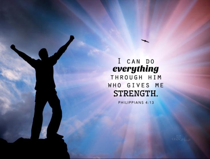ดาวน์โหลด Christian Wallpapers HD APK สำหรับ Android ดาวน์โหลด Christian Wallpapers HD APK สำหรับ Android