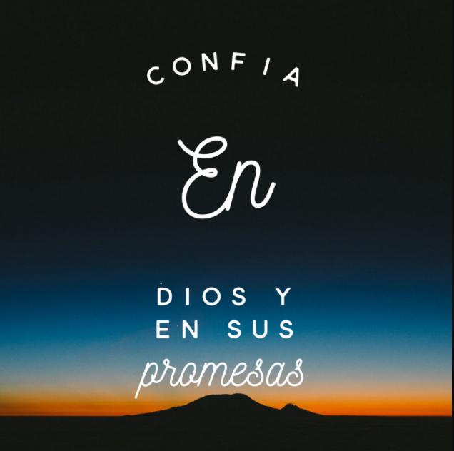 Imagenes Cristianas Con Textos Biblicos For Android Apk Download