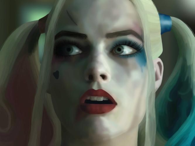 Frases De Amor De Harley Quinn Cartas De Amor