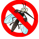 Repelente Antimosquitos Broma APK