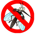 Repelente Antimosquitos Broma icône