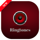 Free Ringtones for Android Phone APK