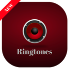 Free Ringtones for Android Phone icon