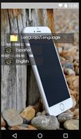 Free Ringtones for Android Phone capture d'écran 1