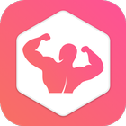 MykroManager icon
