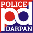 APK Police Darpan News