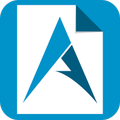 AproDocs