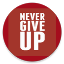Best Daily Life Motivational, Inspirational Quotes APK