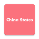 China States (Provinces) APK