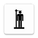 Height Converter feet-inch cm APK