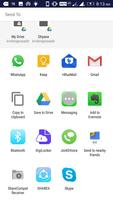 Height Converter تصوير الشاشة 3