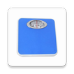Lbs to kg (Kilo to Pound) Weight Converter